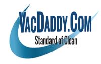 VacDaddy.com - Furnace & Duct Cleaning Saskatoon image 1