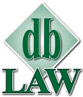 Dick Byl Law Corporation image 1
