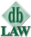 Dick Byl Law Corporation logo