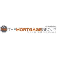 Bev Gay - TMG The Mortgage Group image 3