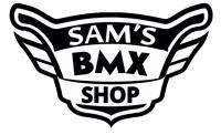 Sams BMX Shop image 1