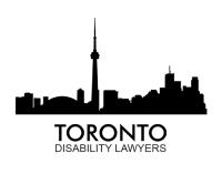 Toronto Disability Lawyer image 1