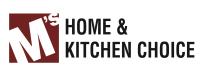 M’s Home and Kitchen Choice Ltd. image 1