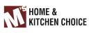M’s Home and Kitchen Choice Ltd. logo