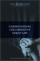 Russell Alexander Collaborative Family Lawyers image 6