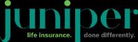 Juniper Life Insurance image 1