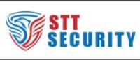 STT Security image 1