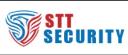 STT Security logo