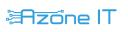 Azone IT Services logo