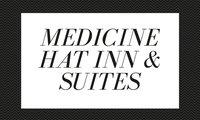 Medicine Hat Suites image 1