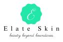Elate Skin logo