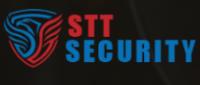 STT Security image 7