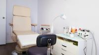 Thornhill Foot Clinic image 3