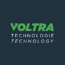 Voltra Technologie logo