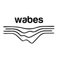 Wabes Digital Marketing Agency image 1