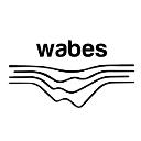 Wabes Digital Marketing Agency logo