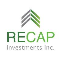 Recap Investments image 1