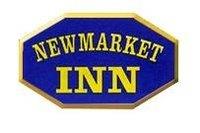 Newmarket Inn image 1