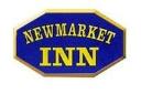 Newmarket Inn logo