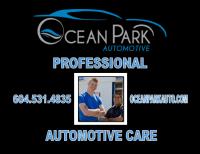 Ocean Park Automotive image 2