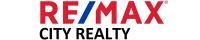 REMAX City Realty image 3