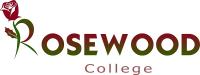 Rosewood College image 1