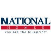 National Homes image 2