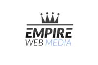 Empire Web Media image 1