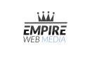 Empire Web Media logo