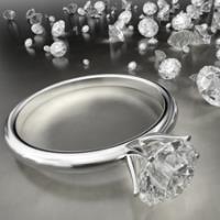 Lilliane's Fine Jewellery image 1