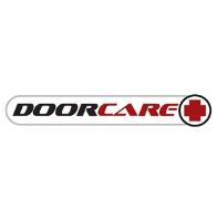 Doorcare image 1