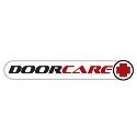 Doorcare logo