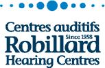 Robillard Hearing Centres image 6