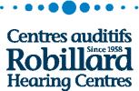 Robillard Hearing Centres image 1