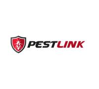 Pestlink image 1
