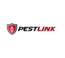 Pestlink logo