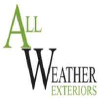 All Weather Exteriors image 1