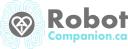 Green Earth Robotics Inc. logo