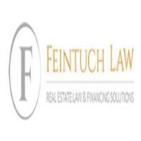 Feintuch Law image 1