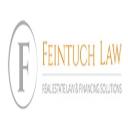 Feintuch Law logo