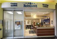 Robillard Hearing Centres image 2