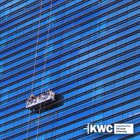 KWC Commercial Window Cleaning Ltd. image 1