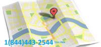 18444432544 GPS CUSTOMER SERVICE PHONE NUMBER image 3