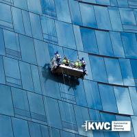 KWC Commercial Window Cleaning Ltd. image 3