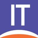 IT Horizons logo