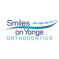 Smiles on Yonge Orthodontics image 9