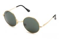 Canada Ray Bans Cheap Sale Online Store image 2
