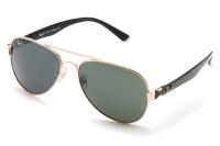 Canada Ray Bans Cheap Sale Online Store image 4