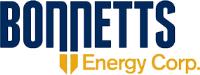 Bonnett's Energy Corp. image 2