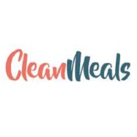 Clean Meals Inc. image 1